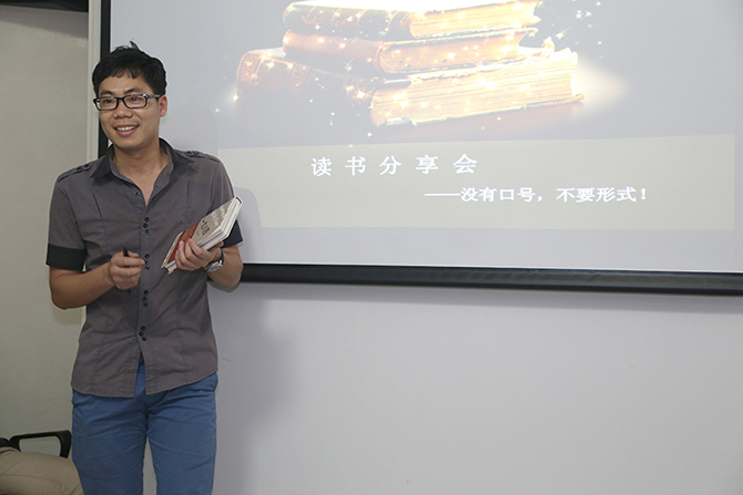 什么是對抗空虛暴力有效的方式？-別墅設(shè)計(jì)_軟裝設(shè)計(jì)_室內(nèi)設(shè)計(jì)_豪宅設(shè)計(jì)-深圳例外軟裝設(shè)計(jì)公司