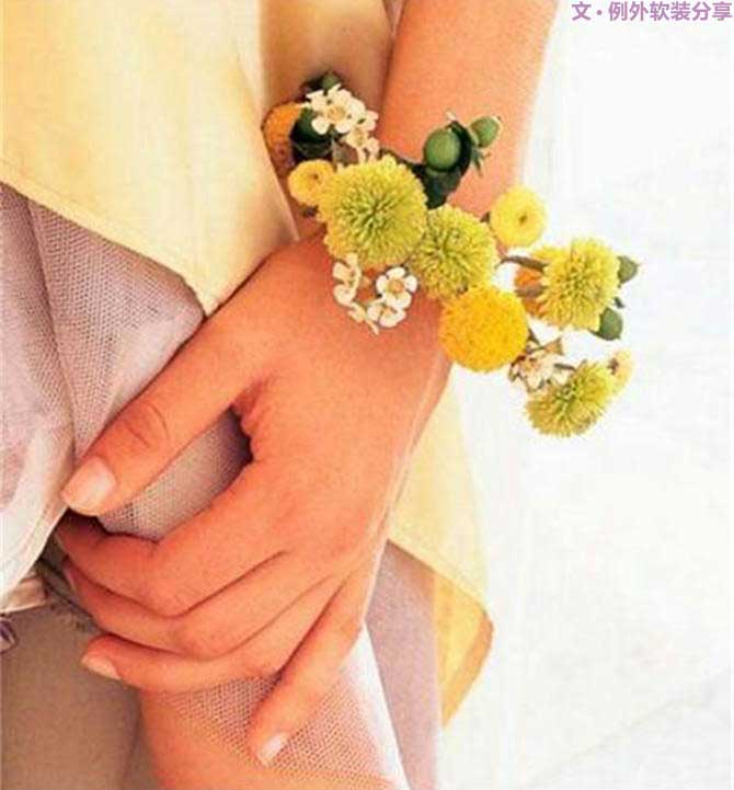 【例外.花箋記】金槌花，敲打在心間的小鼓槌！-別墅設(shè)計,軟裝設(shè)計,室內(nèi)設(shè)計,豪宅設(shè)計,深圳例外軟裝設(shè)計公司