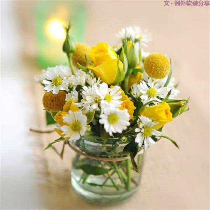 【例外.花箋記】金槌花，敲打在心間的小鼓槌！-別墅設(shè)計,軟裝設(shè)計,室內(nèi)設(shè)計,豪宅設(shè)計,深圳例外軟裝設(shè)計公司