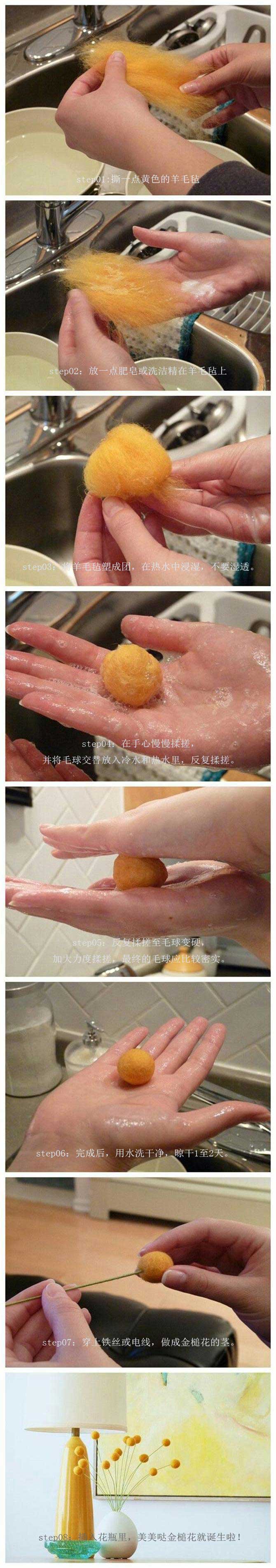 【例外.花箋記】金槌花，敲打在心間的小鼓槌！-別墅設(shè)計,軟裝設(shè)計,室內(nèi)設(shè)計,豪宅設(shè)計,深圳例外軟裝設(shè)計公司