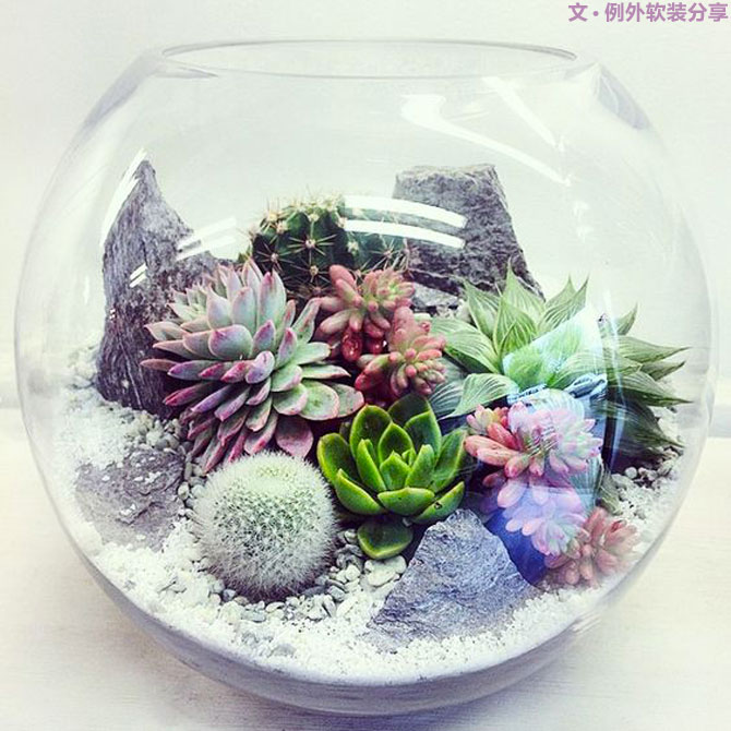 地球人都得了一種，看見“她”就想抱回家養(yǎng)的病！-別墅設(shè)計,軟裝設(shè)計,室內(nèi)設(shè)計,豪宅設(shè)計,深圳例外軟裝設(shè)計公司