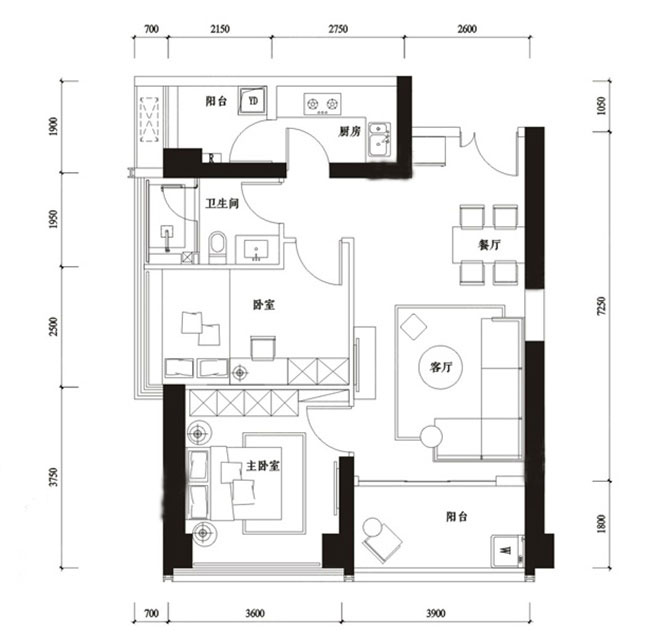深圳燕晗山苑室內(nèi)軟裝設(shè)計(jì)新動態(tài)-別墅設(shè)計(jì),軟裝設(shè)計(jì),室內(nèi)設(shè)計(jì),豪宅設(shè)計(jì),深圳例外軟裝設(shè)計(jì)公司