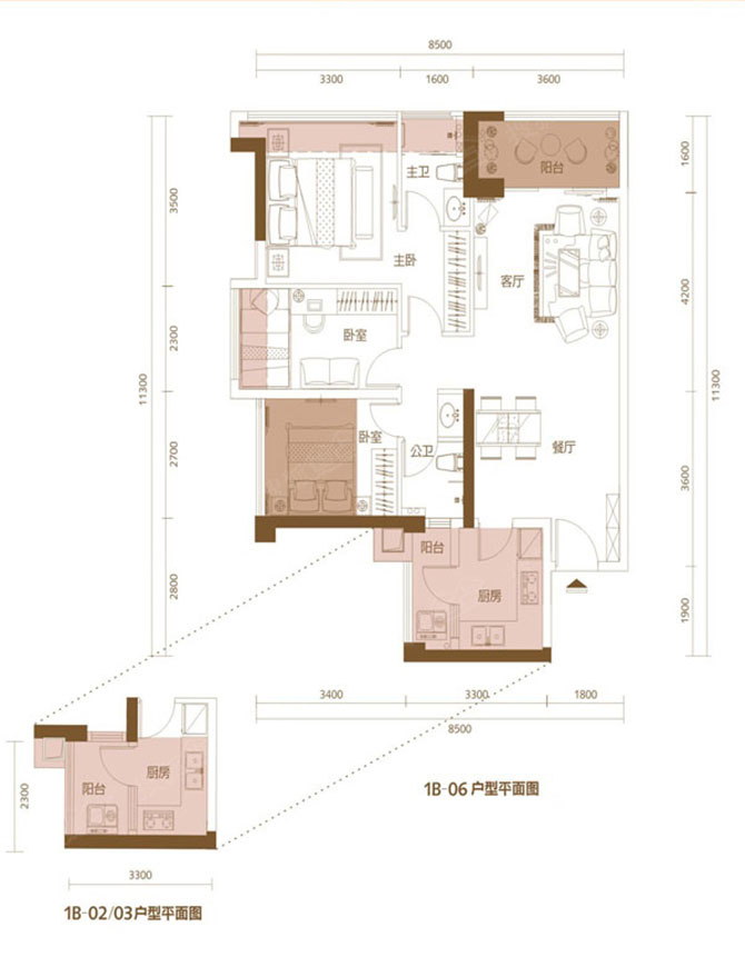 前城濱?；▓@豪宅室內軟裝設計動態-別墅設計,軟裝設計,室內設計,豪宅設計,深圳例外軟裝設計公司