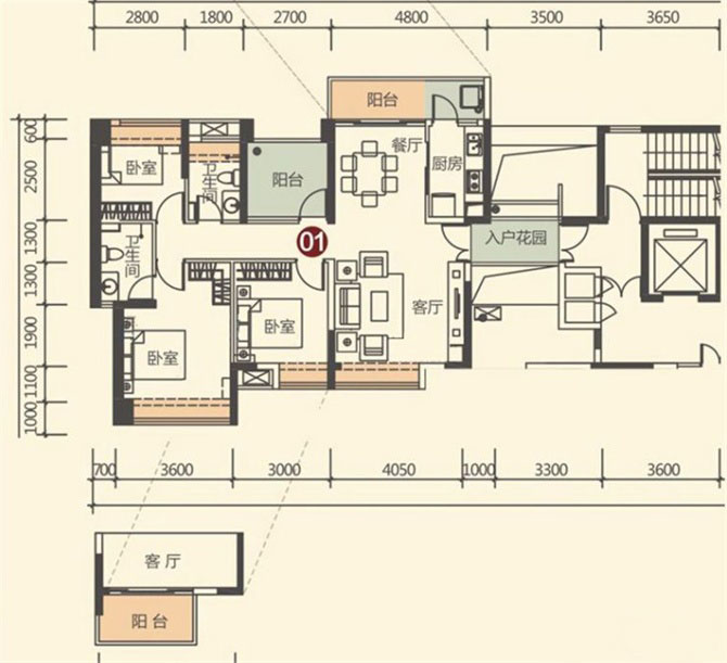 深圳佳兆業(yè)前海新室內(nèi)設計動態(tài)資訊-別墅設計,軟裝設計,室內(nèi)設計,豪宅設計,深圳例外軟裝設計公司