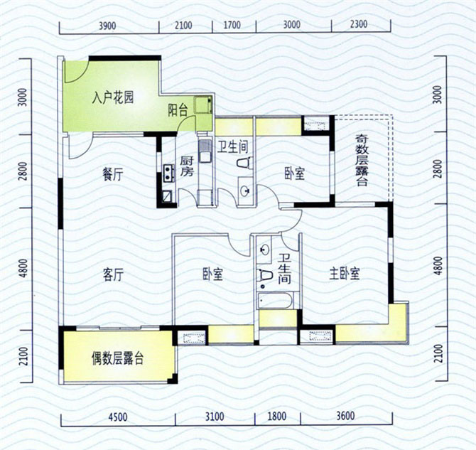 恒立聽?；▓@新室內軟裝設計動態-別墅設計,軟裝設計,室內設計,豪宅設計,深圳例外軟裝設計公司