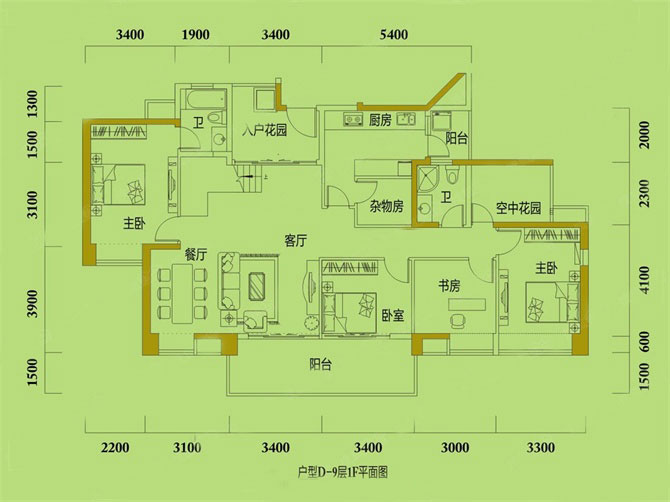 新世界倚山花園溱瀾新室內(nèi)軟裝設(shè)計(jì)動態(tài)-別墅設(shè)計(jì),軟裝設(shè)計(jì),室內(nèi)設(shè)計(jì),豪宅設(shè)計(jì),深圳例外軟裝設(shè)計(jì)公司