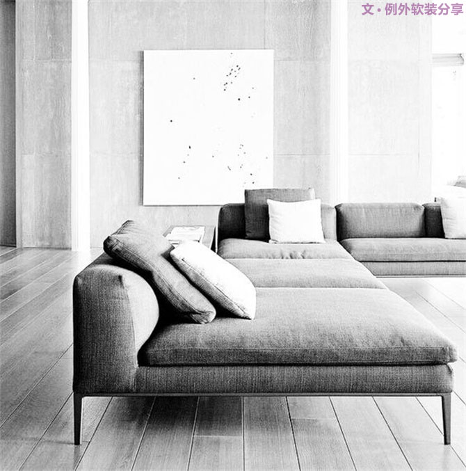 【例外·愛(ài)出色】2016色彩好CP，俘獲萌動(dòng)少女心！-別墅設(shè)計(jì),軟裝設(shè)計(jì),室內(nèi)設(shè)計(jì),豪宅設(shè)計(jì),深圳例外軟裝設(shè)計(jì)公司