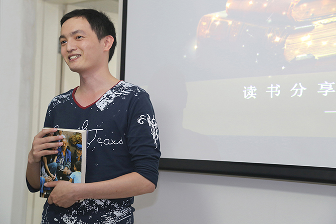 什么是對抗空虛暴力有效的方式？-別墅設(shè)計(jì)_軟裝設(shè)計(jì)_室內(nèi)設(shè)計(jì)_豪宅設(shè)計(jì)-深圳例外軟裝設(shè)計(jì)公司