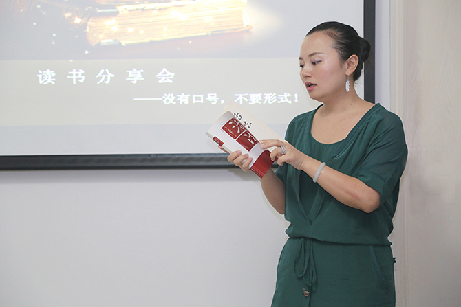 什么是對抗空虛暴力有效的方式？-別墅設(shè)計(jì)_軟裝設(shè)計(jì)_室內(nèi)設(shè)計(jì)_豪宅設(shè)計(jì)-深圳例外軟裝設(shè)計(jì)公司