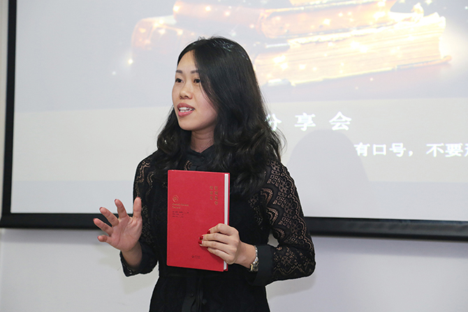 什么是對抗空虛暴力有效的方式？-別墅設(shè)計(jì)_軟裝設(shè)計(jì)_室內(nèi)設(shè)計(jì)_豪宅設(shè)計(jì)-深圳例外軟裝設(shè)計(jì)公司