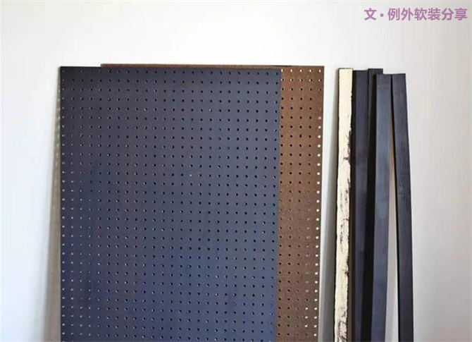 對于潔癖這件事，你們都應該學學Julia Child-別墅設計,軟裝設計,室內設計,豪宅設計,深圳例外軟裝設計公司