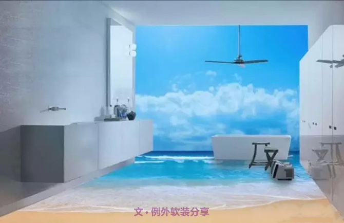 給我一個平面,為你投射一個立體世界-別墅設計,軟裝設計,室內設計,豪宅設計,深圳例外軟裝設計公司 給我一個平面,為你投射一個立體世界-別墅設計,軟裝設計,室內設計,豪宅設計,深圳例外軟裝設計公司