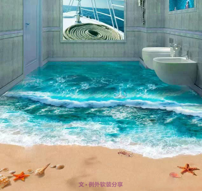 給我一個平面,為你投射一個立體世界-別墅設計,軟裝設計,室內設計,豪宅設計,深圳例外軟裝設計公司 給我一個平面,為你投射一個立體世界-別墅設計,軟裝設計,室內設計,豪宅設計,深圳例外軟裝設計公司