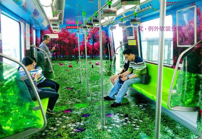 給我一個平面,為你投射一個立體世界-別墅設計,軟裝設計,室內設計,豪宅設計,深圳例外軟裝設計公司 給我一個平面,為你投射一個立體世界-別墅設計,軟裝設計,室內設計,豪宅設計,深圳例外軟裝設計公司