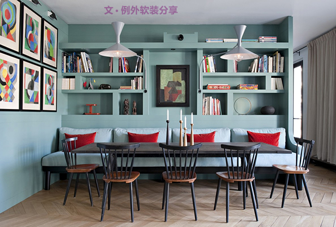 深海密語(yǔ)——藍(lán)色海洋公寓設(shè)計(jì)-別墅設(shè)計(jì),軟裝設(shè)計(jì),室內(nèi)設(shè)計(jì),豪宅設(shè)計(jì),深圳例外軟裝設(shè)計(jì)公司 深海密語(yǔ)——藍(lán)色海洋公寓設(shè)計(jì)-別墅設(shè)計(jì),軟裝設(shè)計(jì),室內(nèi)設(shè)計(jì),豪宅設(shè)計(jì),深圳例外軟裝設(shè)計(jì)公司