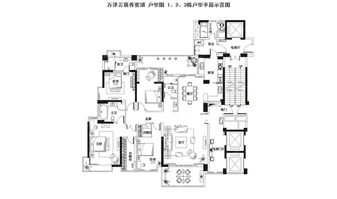 萬(wàn)澤云頂香蜜湖別墅軟裝設(shè)計(jì)新資訊-別墅設(shè)計(jì),軟裝設(shè)計(jì),室內(nèi)設(shè)計(jì),豪宅設(shè)計(jì),深圳例外軟裝設(shè)計(jì)公司 萬(wàn)澤云頂香蜜湖別墅軟裝設(shè)計(jì)新資訊-別墅設(shè)計(jì),軟裝設(shè)計(jì),室內(nèi)設(shè)計(jì),豪宅設(shè)計(jì),深圳例外軟裝設(shè)計(jì)公司